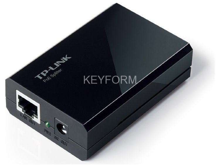 TL-POE10R