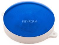 Маяк-12-СТ (синий цвет)