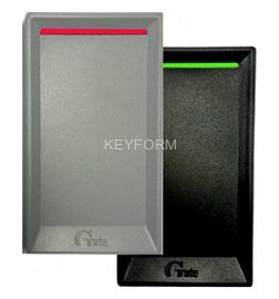 Gate-Reader-EH