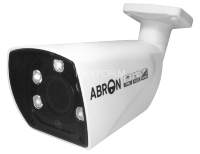 ABC-6026AVR видеокамера AHD уличная