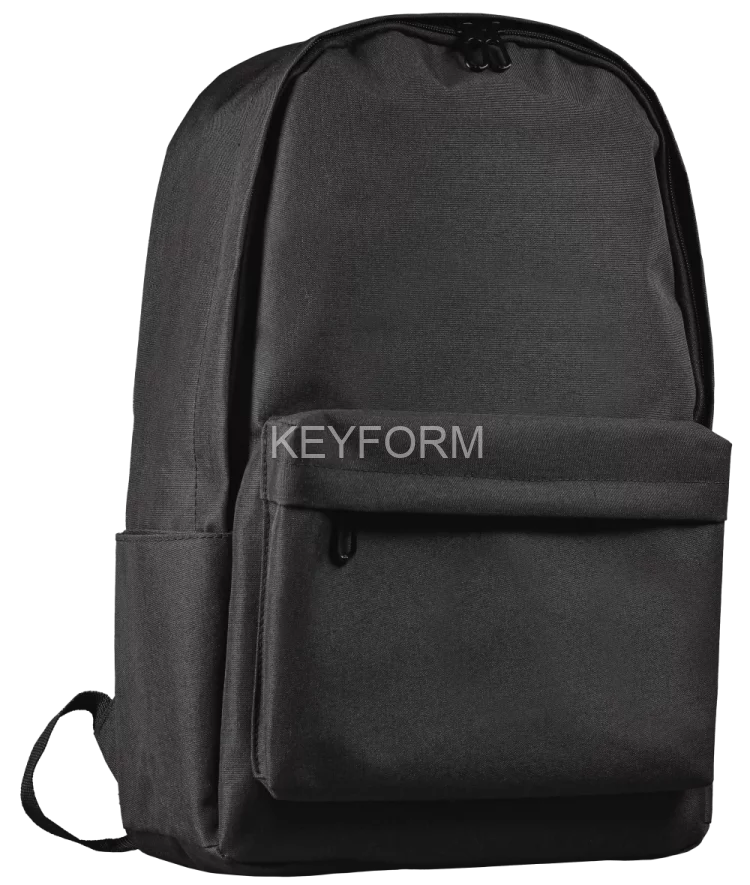 Defender Рюкзак для ноутбука City 15.6