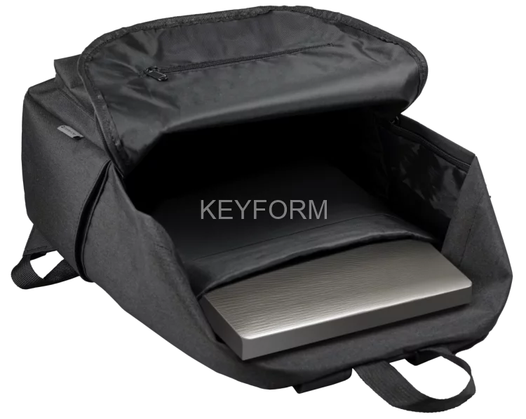 Defender Рюкзак для ноутбука City 15.6