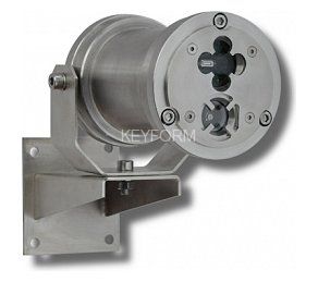 Спектрон-601 Exd H (Modbus)