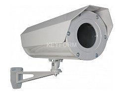 Релион-ТКВ-300-А исп. 16-260