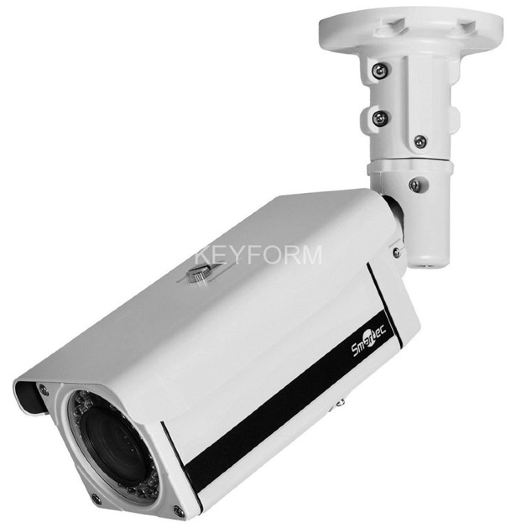 STC-HDT3634/3 ULTIMATE