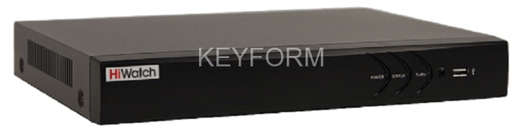 DS-H208U(B)