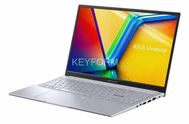 Ноутбук ASUS 90NB1072-M009J0