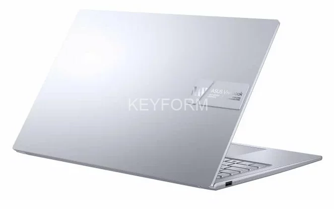 Ноутбук ASUS 90NB1072-M009J0