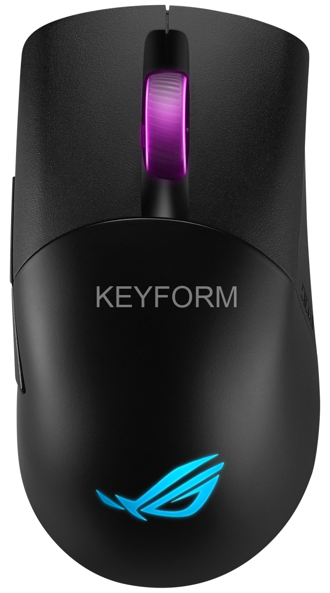 Мышь ASUS 90MP0230-B0UA00