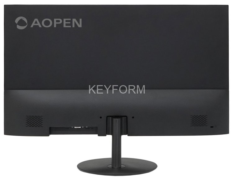 Монитор AOPEN by 22SA2QEbi (UM.WS2EE.E05)