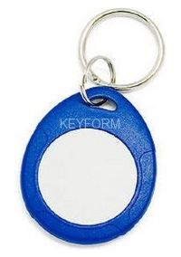 IL-07EBW (сине-белый)