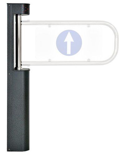 Ростов-Дон АК82М (без дуги)