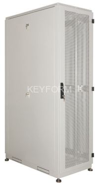 ШТК-С-42.6.10-44АА