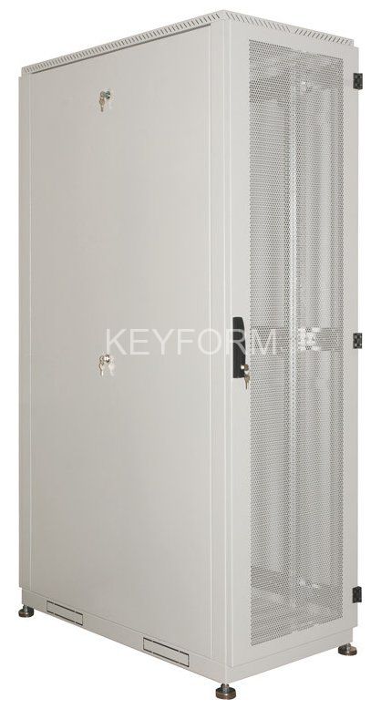 ШТК-С-42.6.10-44АА 42U 600x1000