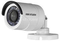 DS-2CE16D0T-IR (2.8)