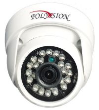 PD1-IP1-B3.6 v.2.0.2