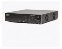 Видеорегистратор гибридный 16-канальный Infinity, VRF-D1600HSR