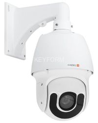 Apix-33ZDome/M2 LED SFP