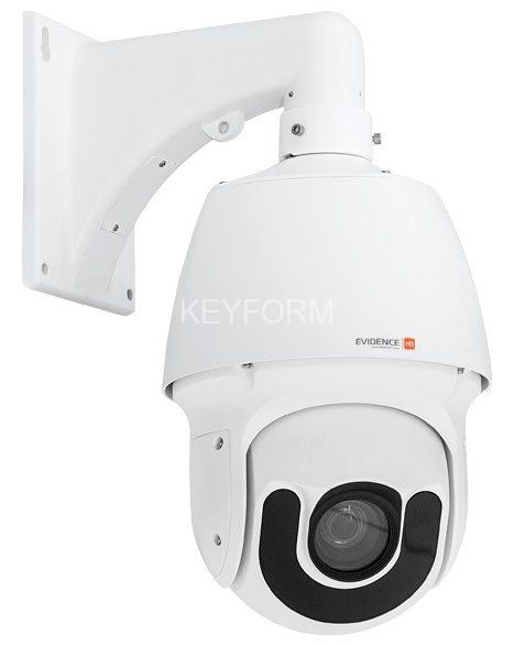 Apix-33ZDome/M2 LED SFP