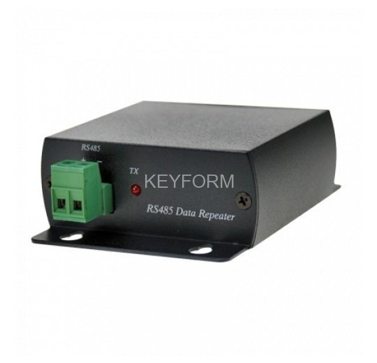 Повторитель-изолятор интерфейса RS485 SC&T RS001R