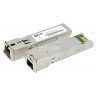 SFP модуль SF&T SFP-S5b/I