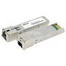 SFP модуль SF&T SFP-S5b/I