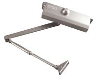 E-603 (серебро)