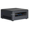 Неттоп Intel NUC 7 Business (NUC7I3DNHNC2)