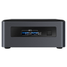 Неттоп Intel NUC 7 Business (NUC7I3DNHNC2)