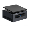 Неттоп Intel NUC 7 Business (NUC7I3DNHNC2)