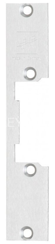 Eff-Eff kl (096 35) (-------09635-01) лицевая панель 130 мм