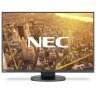 Монитор NEC MultiSync EA245WMi-2 черный(60004486)