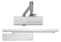 Abloy DC340 (DC240/420500) черный