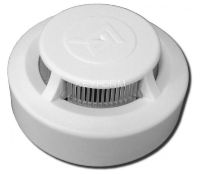 ИП 212-41М с защитной сеткой (металлическая)