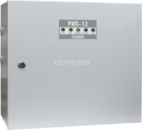 РИП-12 исп. 56 (РИП-12-6/80М3-Р-RS)