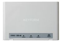 ПП-И (Стрелец-Интеграл®)