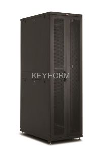 LN-DS42U8010-BL-551-F