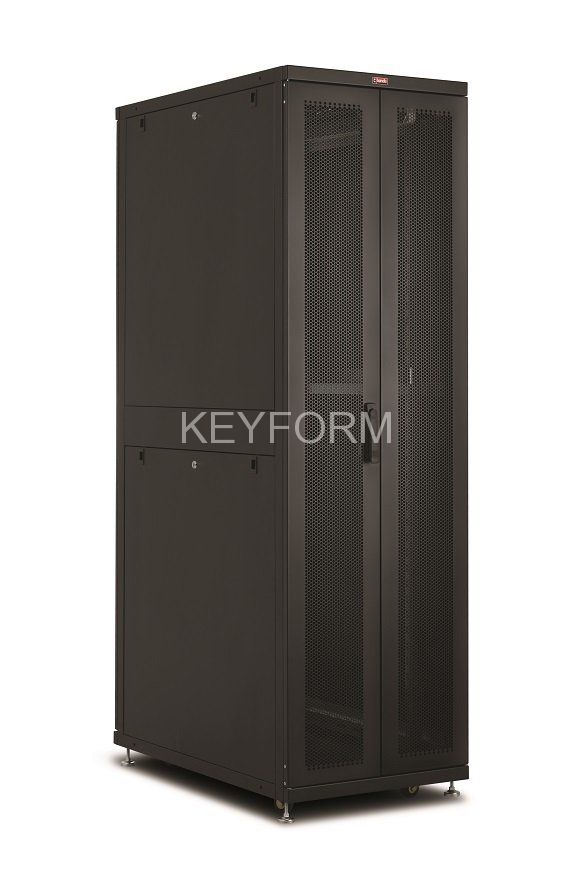 LN-DS42U8010-BL-551-F