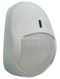 Фотон-12-АДР (ИО 409-37/2)