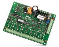 Блок расширения SATEL CA-64 OPS-OC