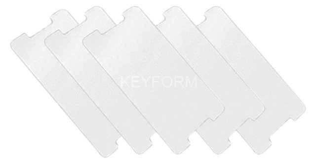 Защитная пленка на экран Zebra MISC-MC93-SCRN-01