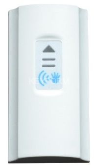 Магия-2 (белый)