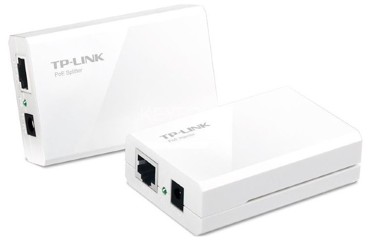 TL-POE200