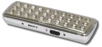 SKAT LT-301200-LED-Li-lon
