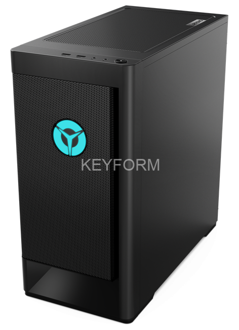 Персональный компьютер Lenovo 90RC016XRS