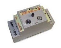 Эксперт-Щит (ИП101/435-3-Р)