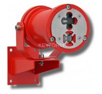 Спектрон-601 Exd M (Modbus)