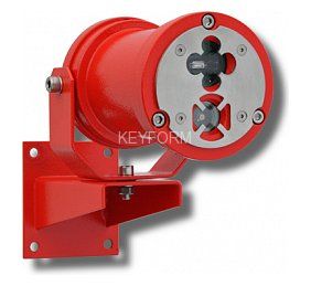 Спектрон-601 Exd M (Modbus)