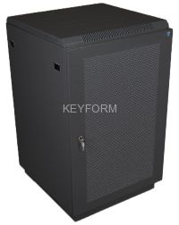 ШТК-М-27.6.10-44АА-9005