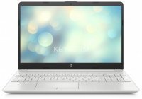 Ноутбук HP 427X3EA#ACB